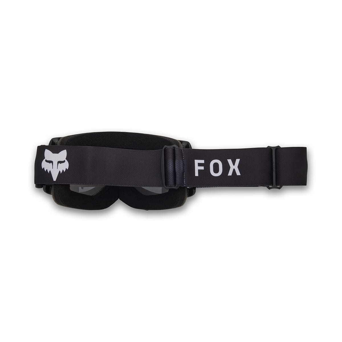 Masque FOX MAIN CORE SPARK Noir 2024