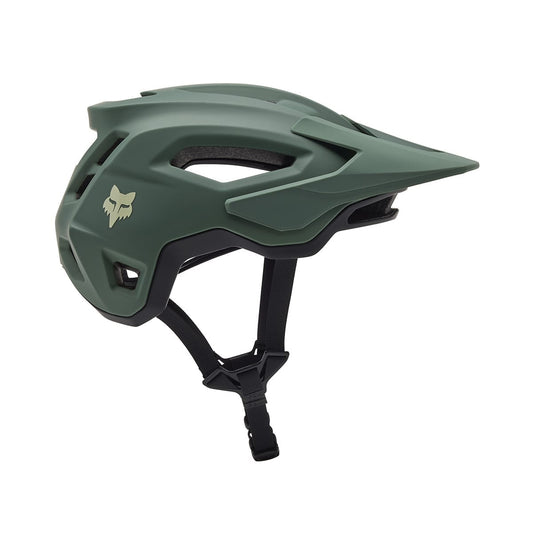 Casque FOX SPEEDFRAME MIPS Kaki 2024