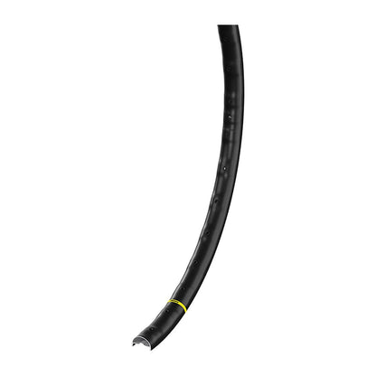 Cerchio MAVIC XM 1030 27,5'' 30mm