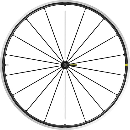 Ruota Anteriore MAVIC KSYRIUM SL a Pneumatici