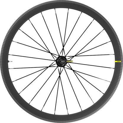 Ruota Posteriore MAVIC COSMIC SL 40