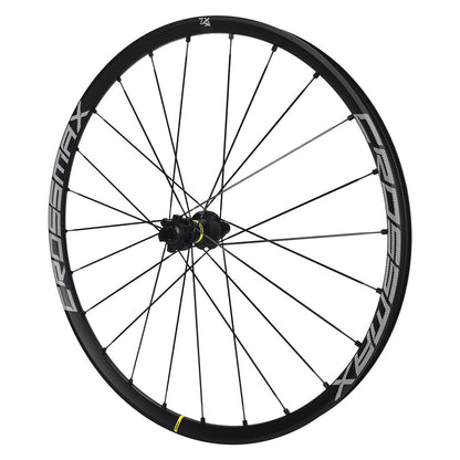 Ruota Posteriore MAVIC CROSSMAX XL 29'' Asse 12x148 mm Boost