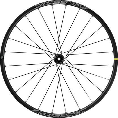 Ruota Posteriore MAVIC CROSSMAX SL 29'' 12x148 mm Boost