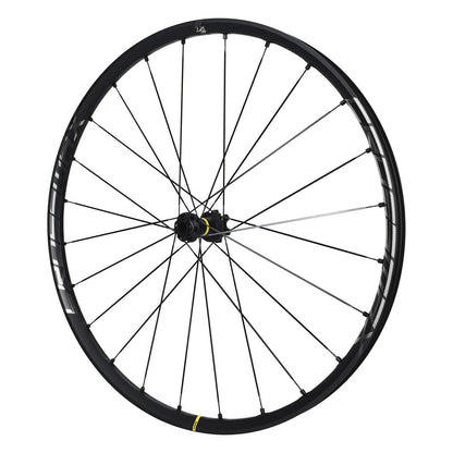 Paio di Ruote MAVIC CROSSMAX XLS 29'' 15x110mm/12x148mm Boost