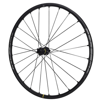 Ruota Posteriore MAVIC CROSSMAX SLS 29'' Asse 12x148 mm Boost