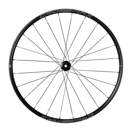 Ruota posteriore MAVIC CROSSMAX 27,5" 12x142 mm