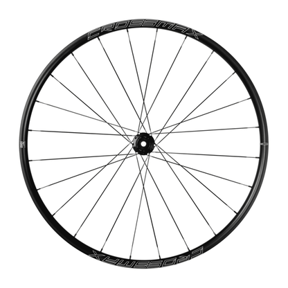 Ruota Posteriore MAVIC CROSSMAX 27.5" 12x142 mm