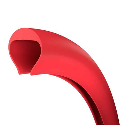 Inserto Anti-Foratura per Camera d'Aria TANNUS ARMOUR 700x35-40C 35/40-622