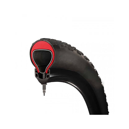 Schiuma Anti-Pizzicamento per Camera d'Aria TANNUS ARMOUR 26x1.95-2.50