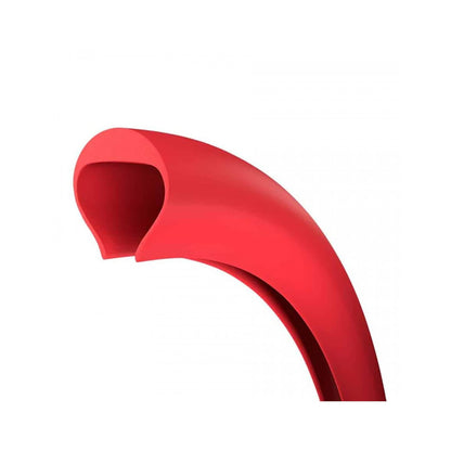 Schiuma Anti-Pizzicamento per Camera d'Aria TANNUS ARMOUR 26x1.95-2.50