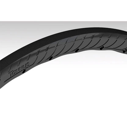 Mousse Anti-Pizzicamento Tubeless TANNUS PRO 27.5x2.10-2.60
