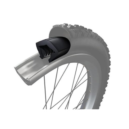 Mousse Anti-Pizzicamento Tubeless TANNUS PRO 27.5x2.10-2.60