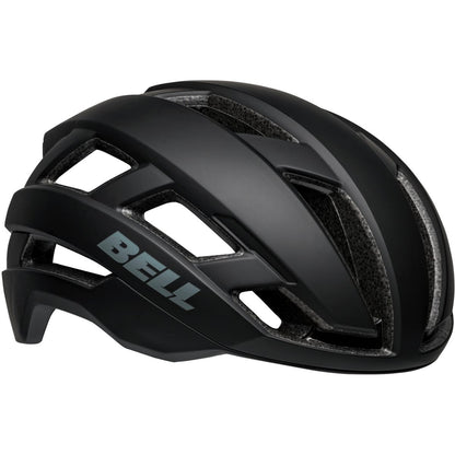 Casco Strada BELL FALCON XR MIPS Nero