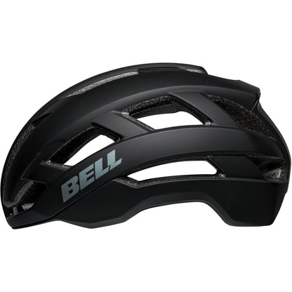 Casco Strada BELL FALCON XR MIPS Nero