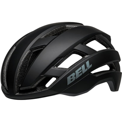 Casco Strada BELL FALCON XR MIPS Nero