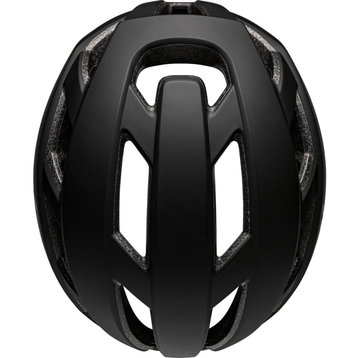 Casque Route BELL FALCON XR MIPS Noir