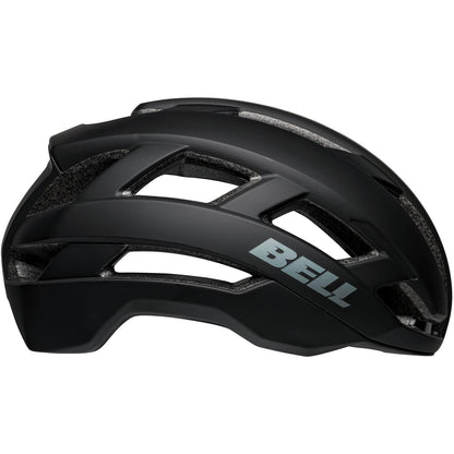 Casco Strada BELL FALCON XR MIPS Nero