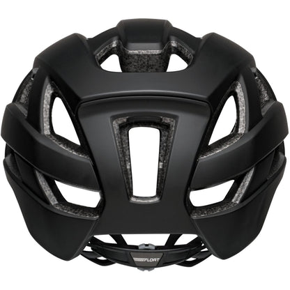 Casco Strada BELL FALCON XR MIPS Nero