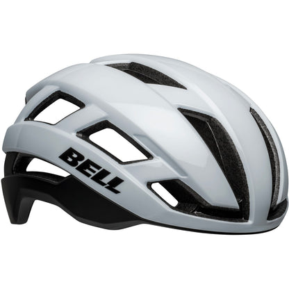 Casco Strada BELL FALCON XR MIPS Bianco/Nero