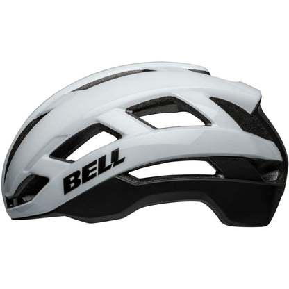 Casco da strada BELL FALCON XR MIPS Bianco/Nero