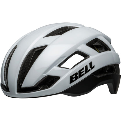 Casco da strada BELL FALCON XR MIPS Bianco/Nero