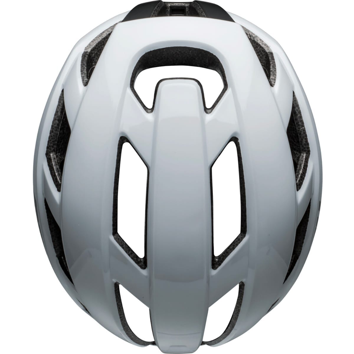 Casque Route BELL FALCON XR MIPS Blanc/Noir