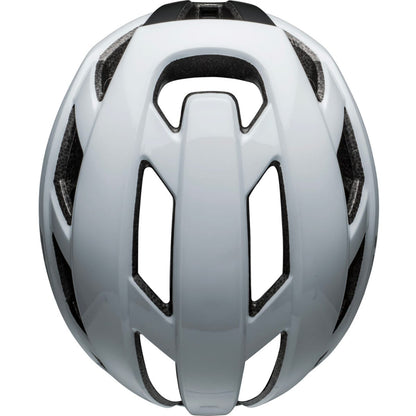 Casco da strada BELL FALCON XR MIPS Bianco/Nero
