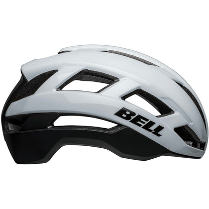 Casco da strada BELL FALCON XR MIPS Bianco/Nero