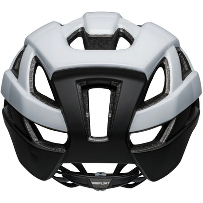 Casco da strada BELL FALCON XR MIPS Bianco/Nero