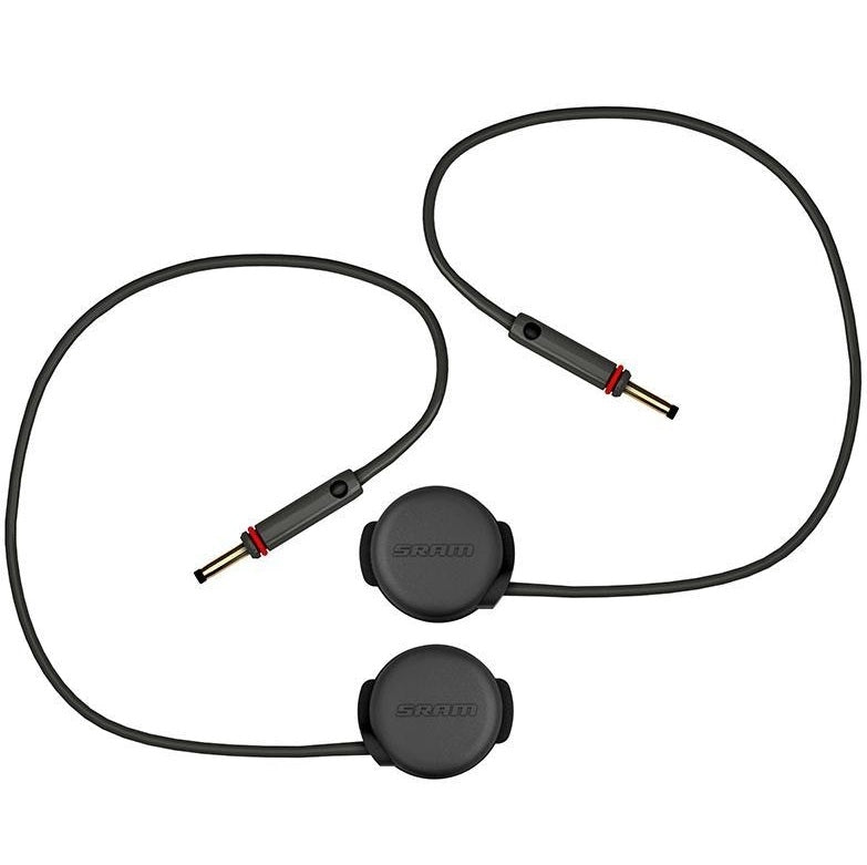 Pulsanti di comando SRAM RED eTap Blips