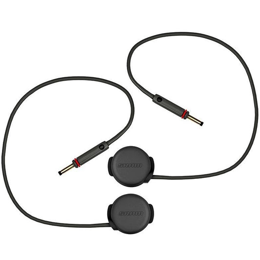 Pulsanti di comando SRAM RED eTap Blips