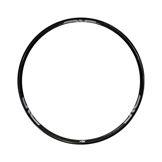 Cerchio posteriore ENVE M6 29" 29mm