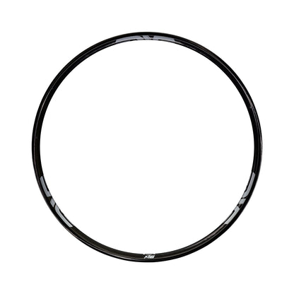 Cerchio Posteriore ENVE M6 29" 29mm