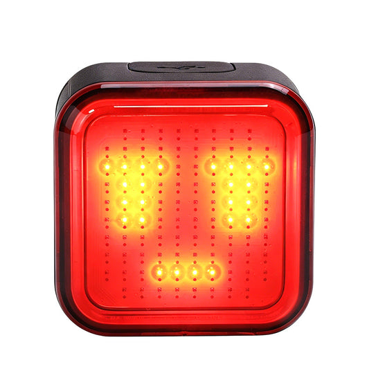 Luce posteriore RAVEMEN NT401