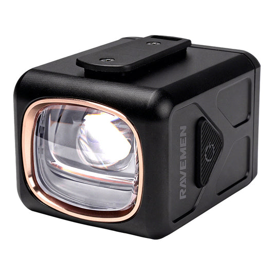 Luce anteriore RAVEMEN UR1700