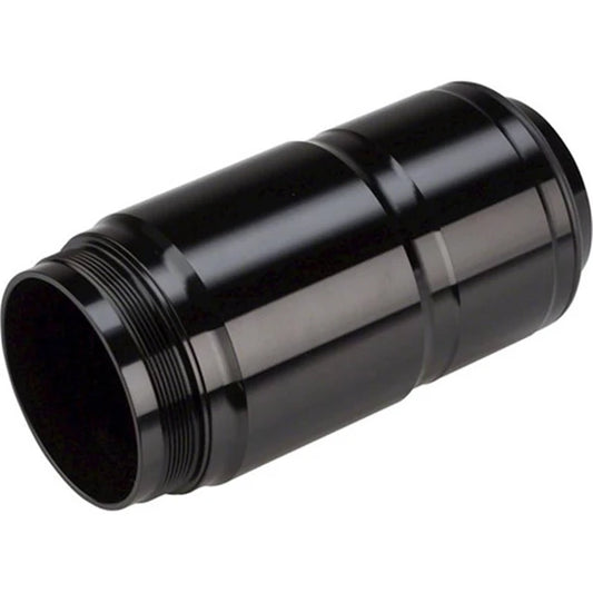 Camera d'aria ROCKSHOX DEBONAIR 200x57mm per ammortizzatore #11.4118.033.031
