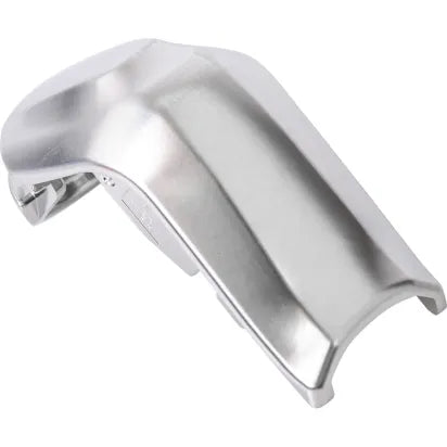 SHIMANO Cappuccio anteriore con viti a D ST-R785