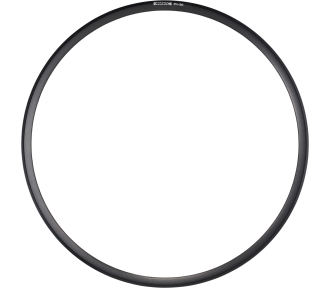 Cerchio MAVIC P1 29" 30 mm