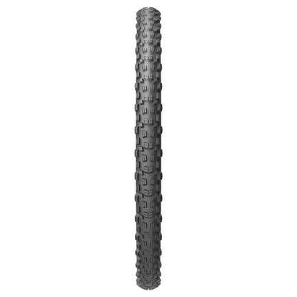 Copertone PIRELLI SCORPION ENDURO M CLASSIC 29x2.60 HardWall Tubeless Ready pieghevole marrone