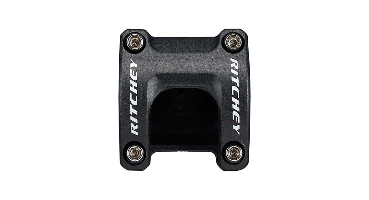 Attacco manubrio RITCHEY COMP TRAIL 35