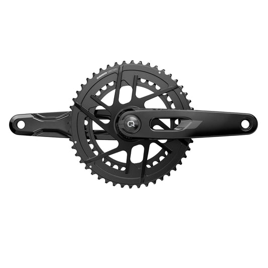 Sensore di potenza 12V Guarnitura SRAM RIVAL AXS E1 DUB DM