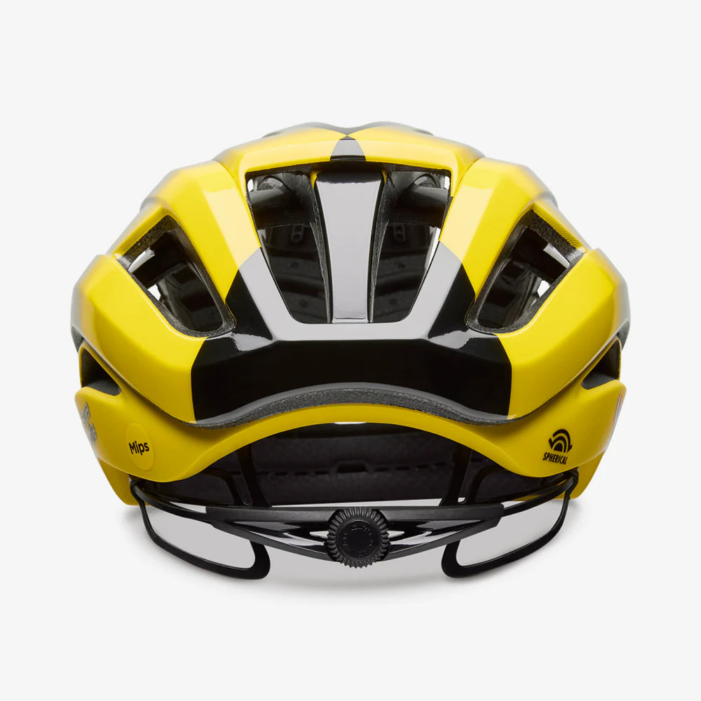 GIRO ARIES CASCO SPERICO Visma Locazione A Bike Casco da Strada