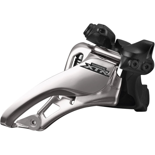 Deragliatore anteriore SHIMANO XTR FD-M9020-L 11V