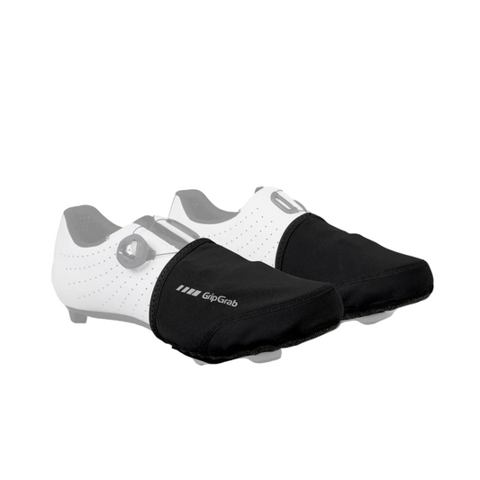 Copripunta GRIPGRAB WINDPROOF Nero