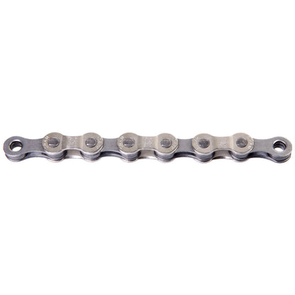 Catena 7V/8V SRAM PC-870