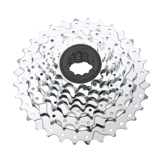 Cassetta SRAM PG-830 8V