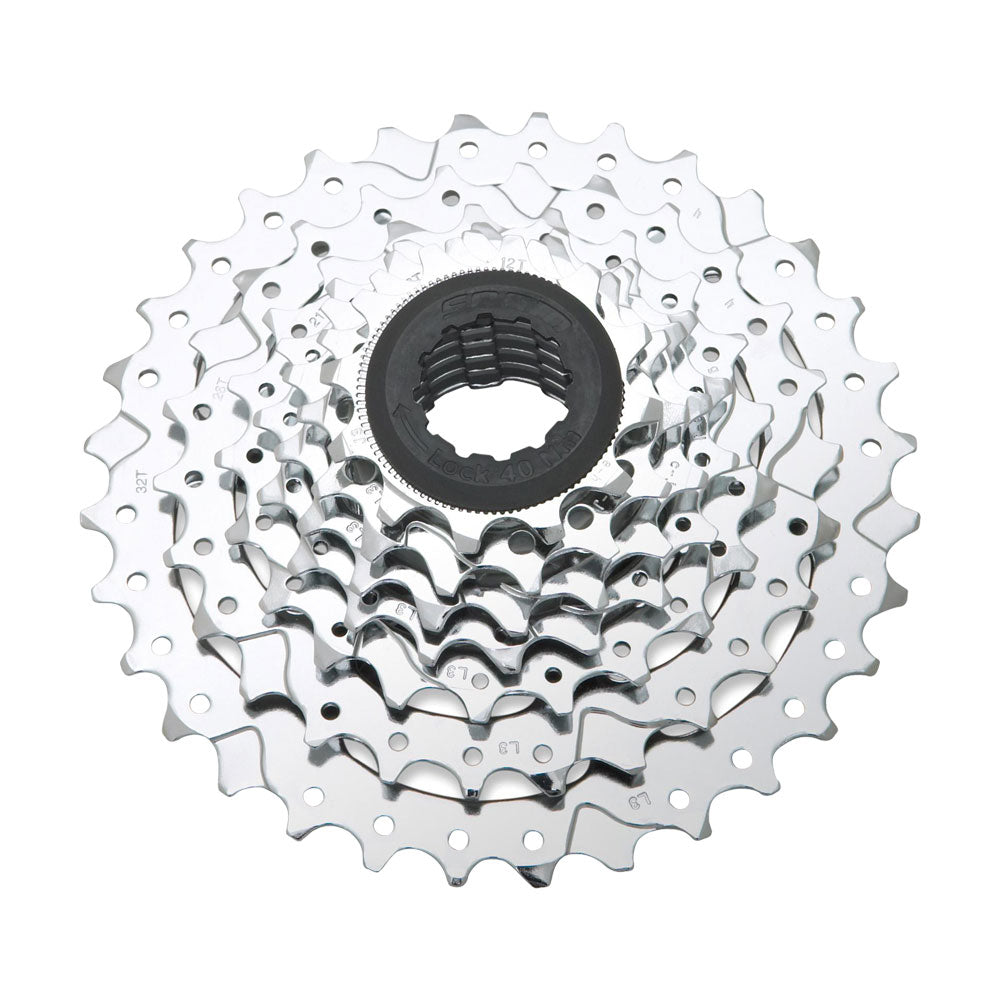 Cassetta SRAM PG-830 8V