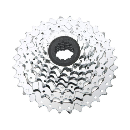 Pignone 8V SRAM PG-830
