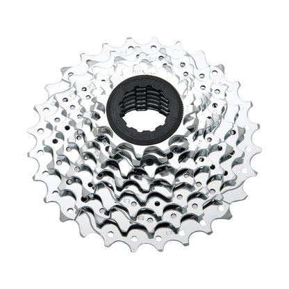 Pignone 8V SRAM PG-850