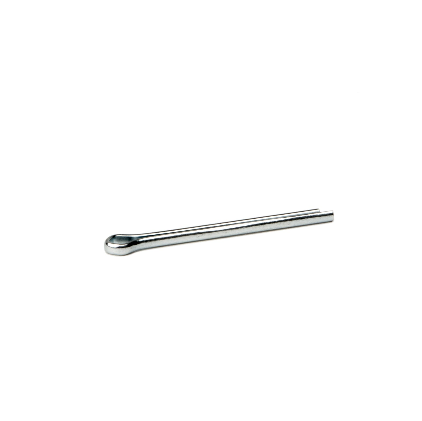 Kit di 10 perni ELVEDES per Shimano Deore/Avid Elixir